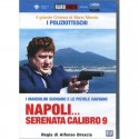 Mario Merola Napoli Serenata Calibro 9