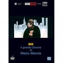 Mario Merola Box