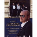 Commissario Montalbano Una Voce Di Notte