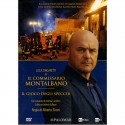 Commissario Montalbano IL Gioco Degli Specchi