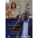 Commissario Montalbano IL Sorriso Di Angelica