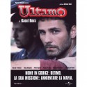 Raoul Bova Ultimo