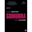 Gomorra