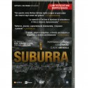 Suburra