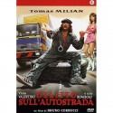 Tomas Milian Delitto Sull' Autostrada