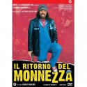 IL Ritorno Del Monnezza