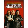 Tutto Tutto Niente Niente Antonio Albanese