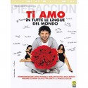 Pieraccioni Ti Amo In Tutte Lingue Del Mondo