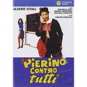 Alvaro Vitali Pierino Contro Tutti