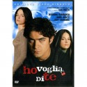 Riccardo Scamarcio Ho Voglia Di Te