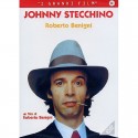 Roberto Benigni Johnny Stecchino