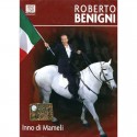 Roberto Benigni Inno Di Mameli