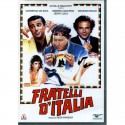 Fratelli D Italia De Sica