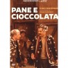 Nino Manfredi Pane E Cioccolata