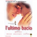 L'Ultimo Bacio Pierfrancesco Favino