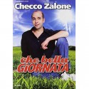 Checco Zalone Che Bella Giornata