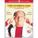 C'Era Un Cinese In Coma Carlo Verdone