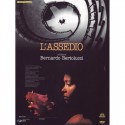 L'Assedio Bertolucci