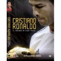 Cristiano Ronaldo IL Mondo Ai Suoi Piedi