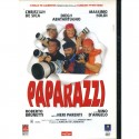 Paparazzi Boldi-De Sica