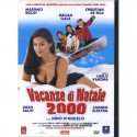 Vacanze Di Natale 2000 Boldi-De Sica