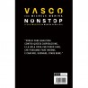 Vasco Rossi Non Stop.Le Mie Emozioni Dal Modena Park