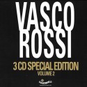 Vasco Rossi Vasco Vol.2