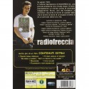 Ligabue Radiofreccia