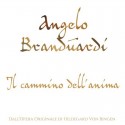 Angelo Branduardi IL Cammino Dell'Anima