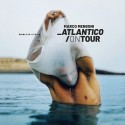 Marco Mengoni Atlantico On Tour
