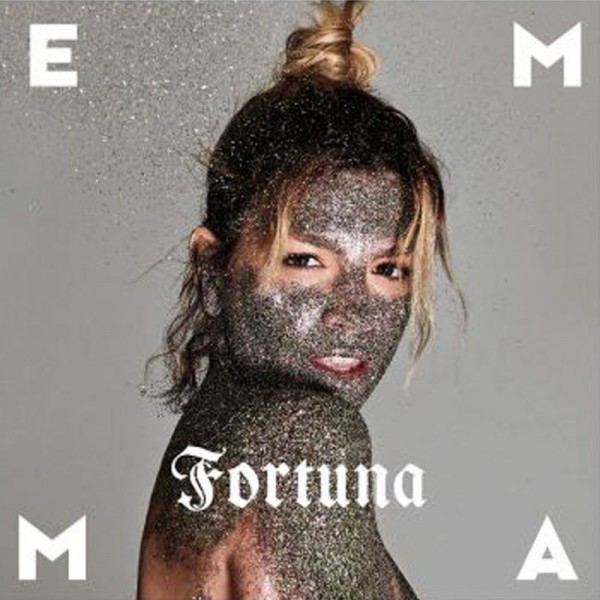 Emma Fortuna