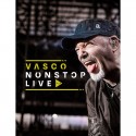 Vasco Rossi Vasco Nonstop Live Superdeluxe BOX