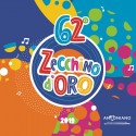Zecchino D'Oro 62° 2019