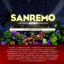 Sanremo 2020 Compilation