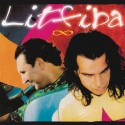 Litfiba Infinito (Legacy Edt.)