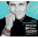 Roby Facchinetti la Mia Musica Live