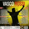 Vasco Rossi A Tribute To