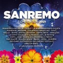Sanremo 2021 Compilation