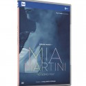 Mia Martini Io Sono Mia