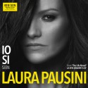 Laura Pausini Io Si
