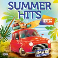 Radio Italia Summer Hits 2021
