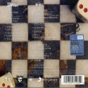 J.Ax Surreale CD+Reale CD