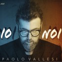 Paolo Vallesi  Io Noi Noi Duo