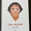 Renato Zero  Atto Di Fede Box 2cd
