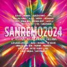 Sanremo 2024 compilation