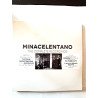 Mina Celentano  Minacelentano The Complete Recordings