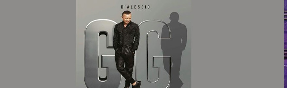 Gigi D'Alessio - Noi Due